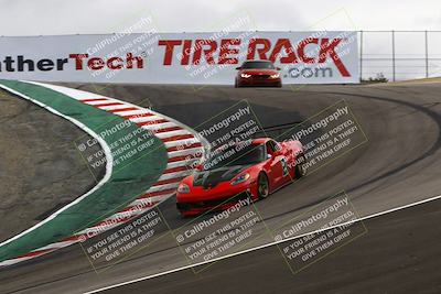 media/May-17-2025-Speed Ventures (Sat) [[f9f9f70676]]/Green/Session 3 (Corkscrew)/